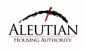 Ateam logo