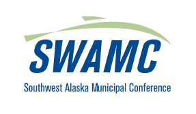 Ateam logo