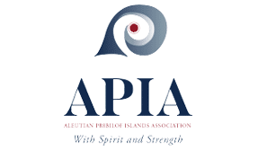 Ateam logo