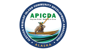 Ateam logo
