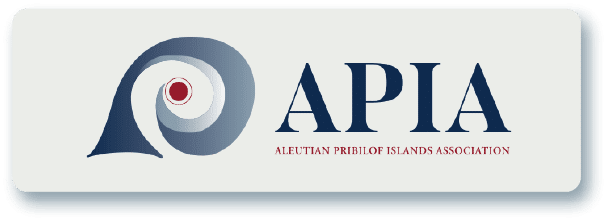 Apia logo