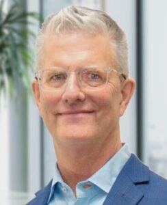 Martin Hanofee