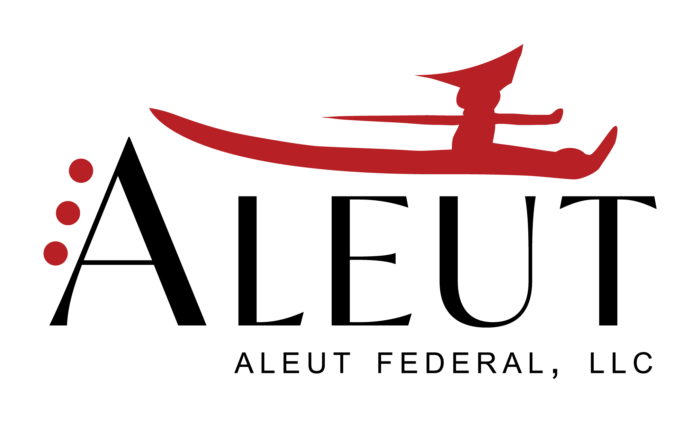 PrimaryLogoAF ColorBlack Margin