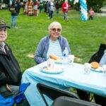 '22Picnic
