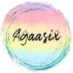 Agaasix