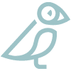 bird icon