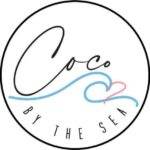 CoCo By The Sea