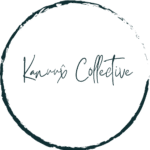 Kanuux Collective Logo