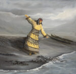 RSJ Fine Art