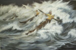 RSJ Fine Art