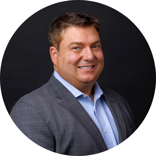 Danny Parrish 2024 for Website