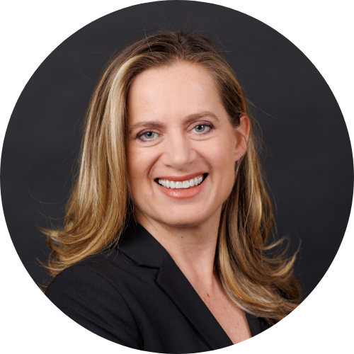Mandy Hawes 2024 for Website