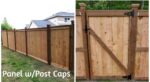 Alaskan Fencing LLC