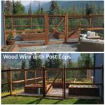 Alaskan Fencing LLC