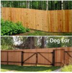Alaskan Fencing LLC
