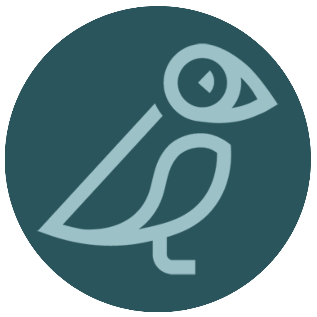 Directory Icon circle frame