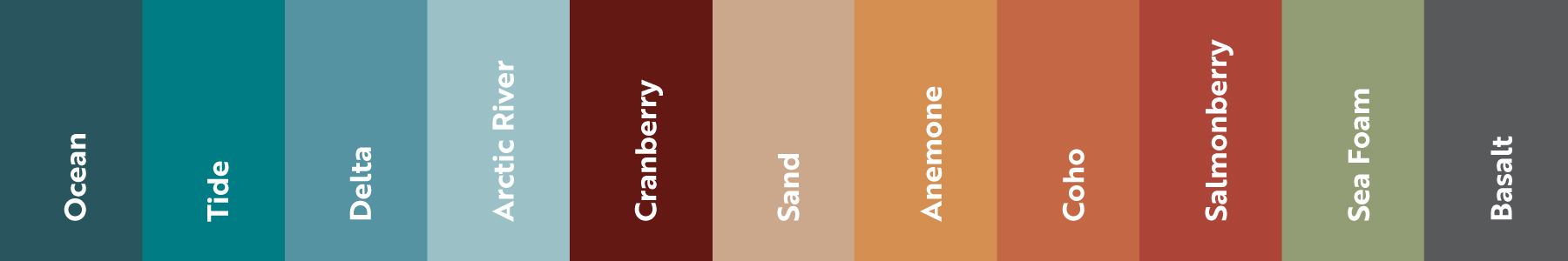 Color Palette V4