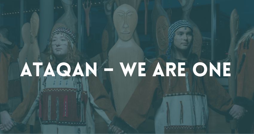 Ataqan