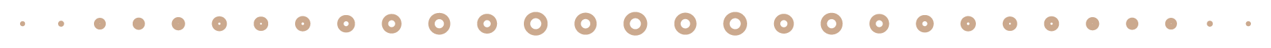 Gradient Circles Sand