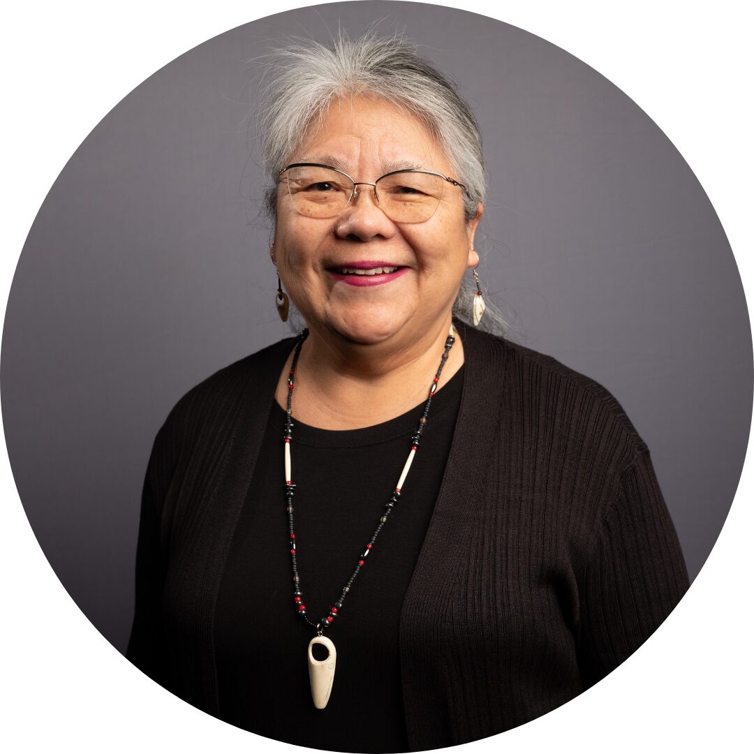 Patty Lekanoff Gregory