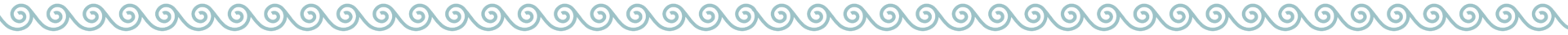 Spiral Wave Line Texture