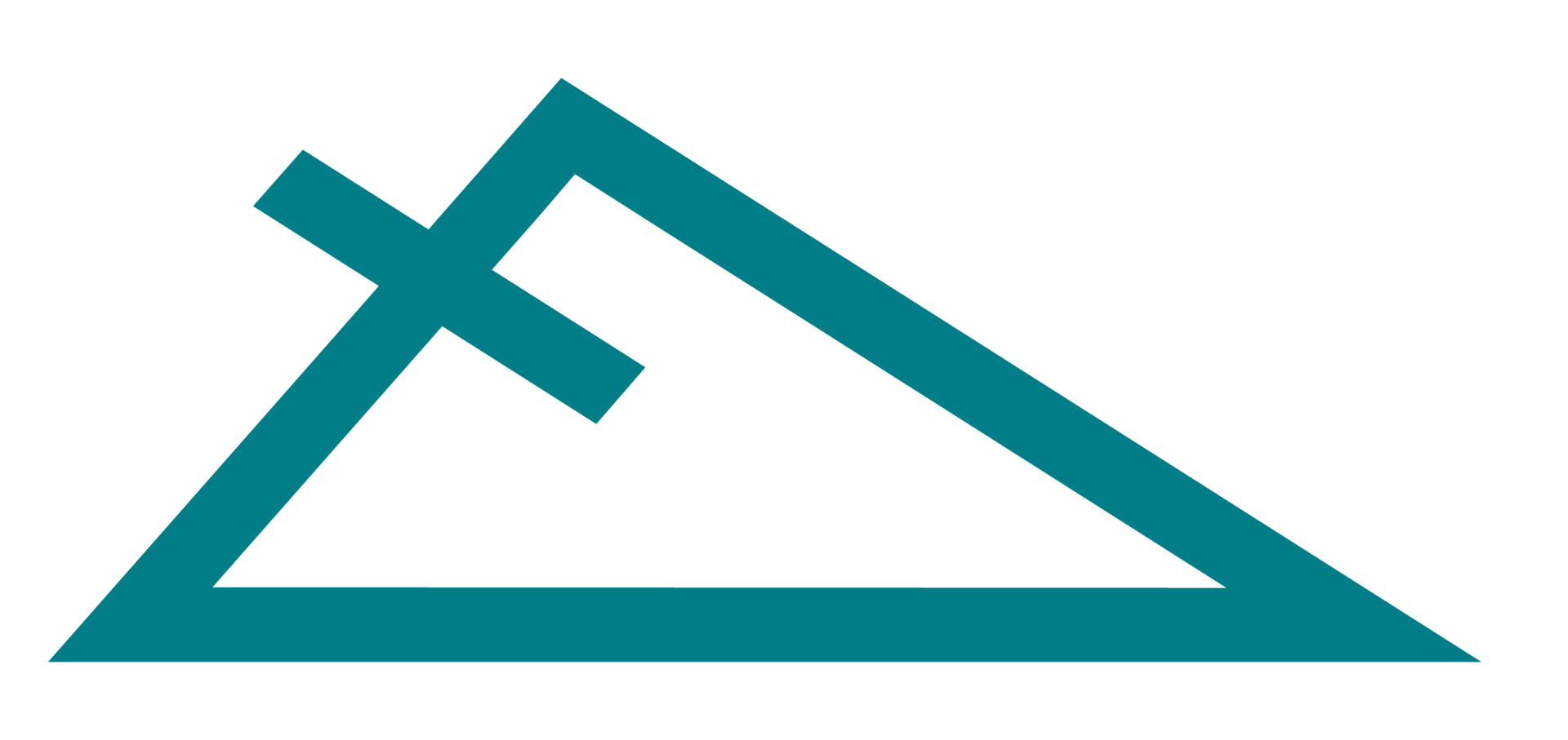 TAC Logo Icons Tide RGB Bentwood Visor