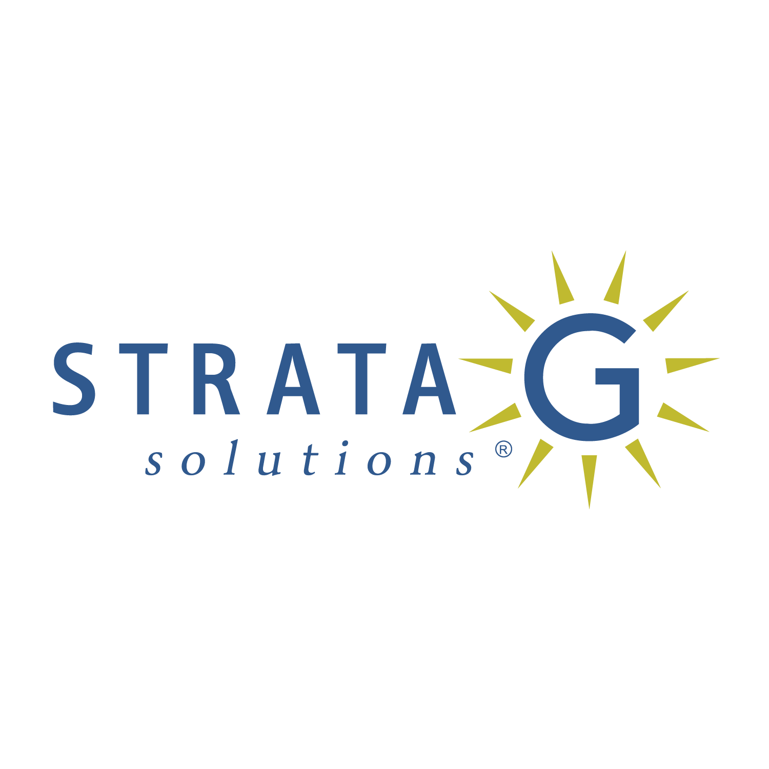 24 TAC 011 Subsidiary Logos Strata G Solutions v1 Full Color