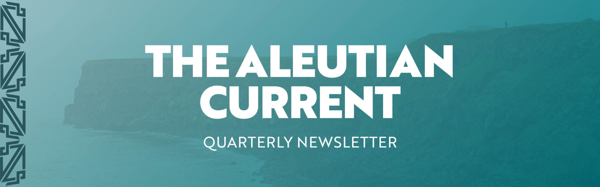 Aleutian Current Header v5