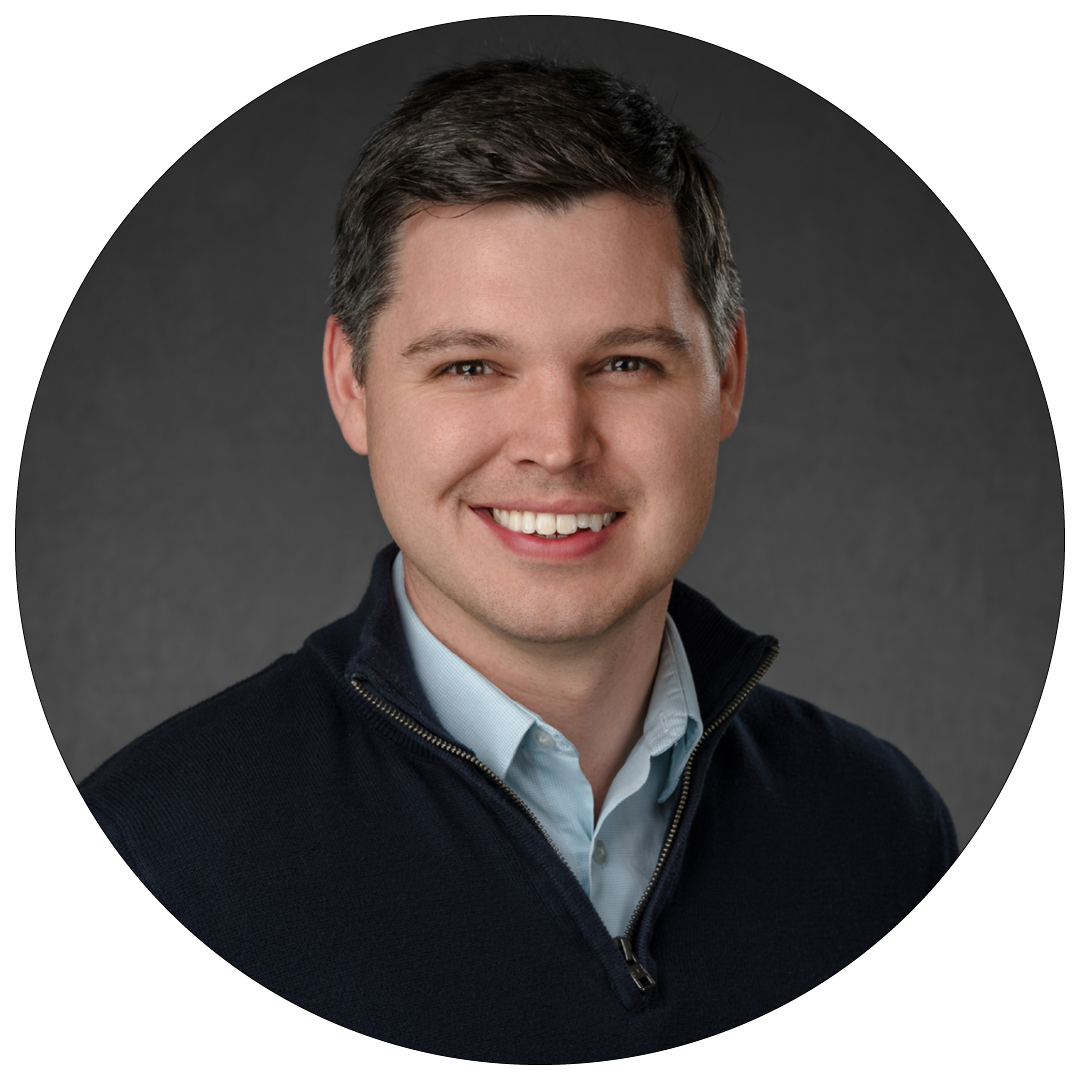 KyleFoster 24.06 Updated Headshot