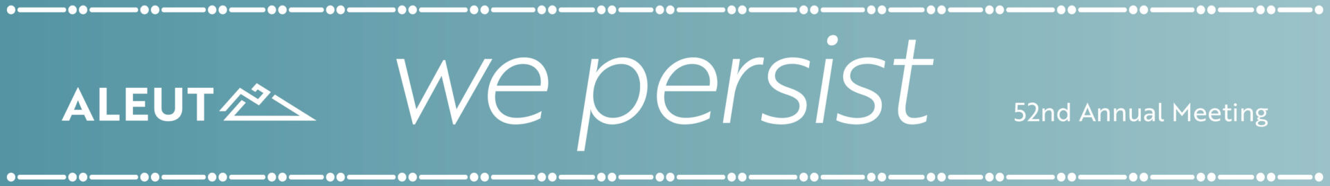 AM webpage banner