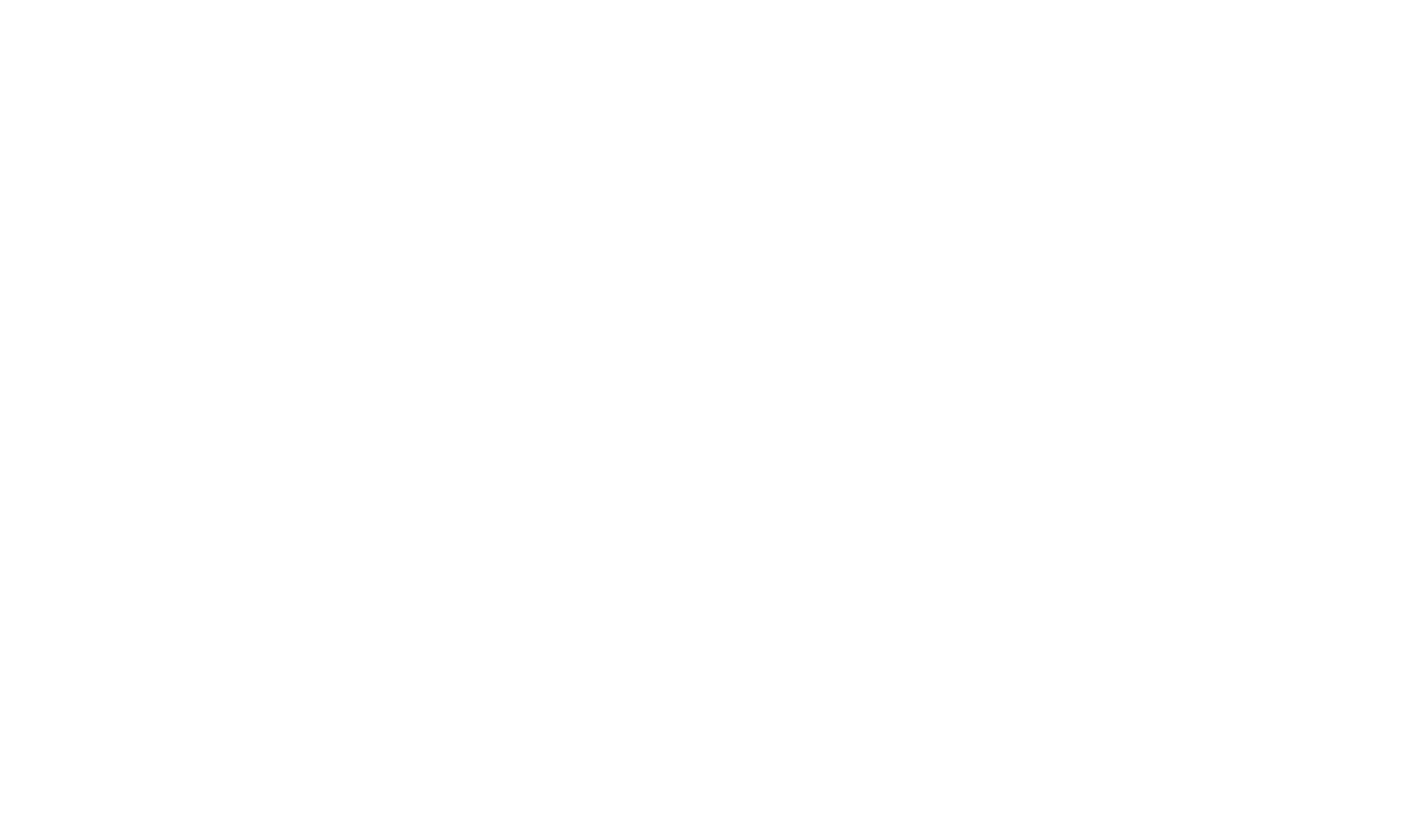 Aleut Real Estate Logo White
