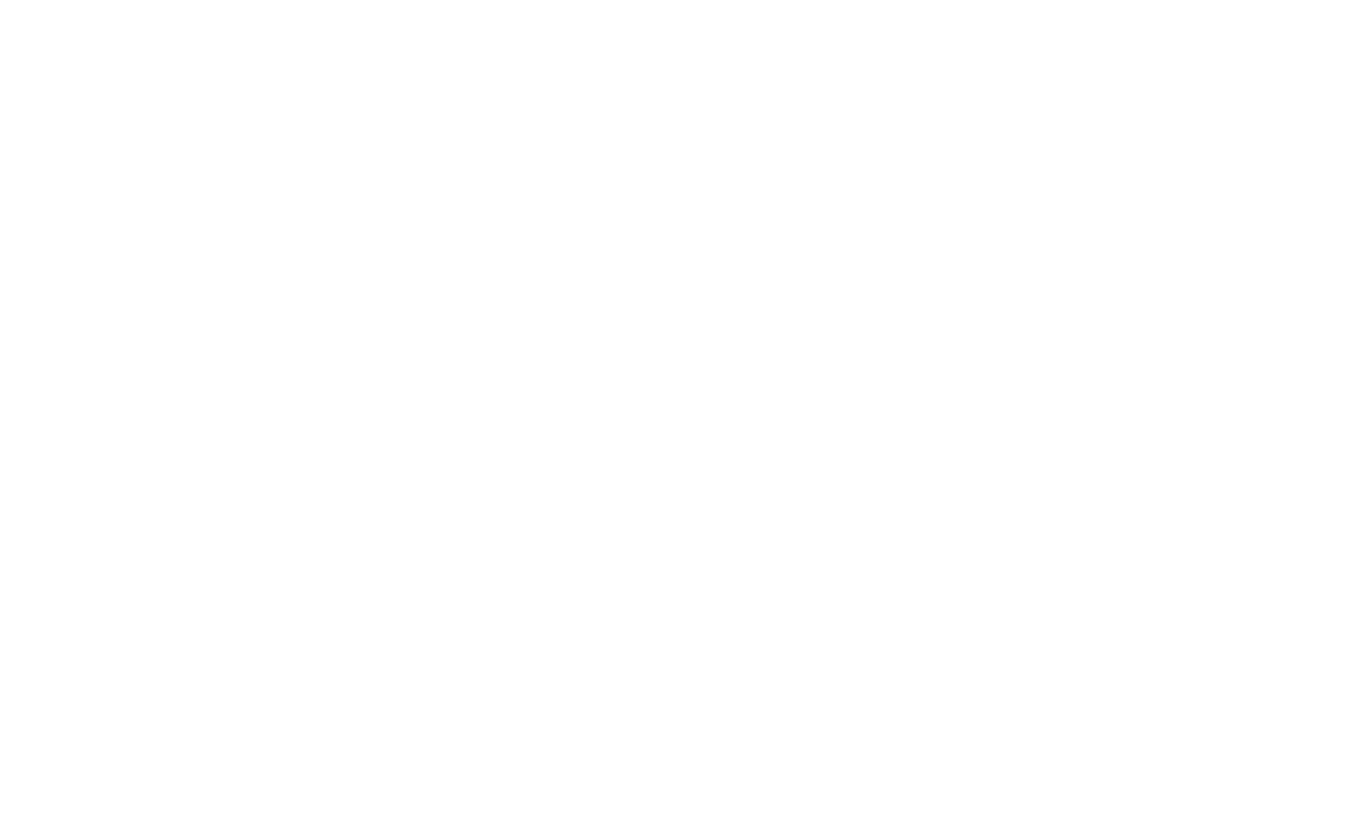 Aleut Ventures Logo White