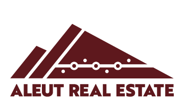 ARE(OurCompanies)