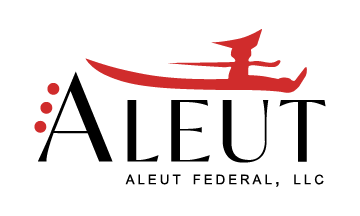 AleutFederal(OurCompanies)