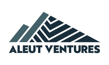 AleutVentures(OurCompanies)