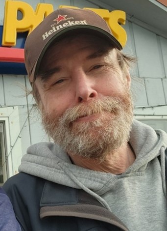 Glen A. Brandal