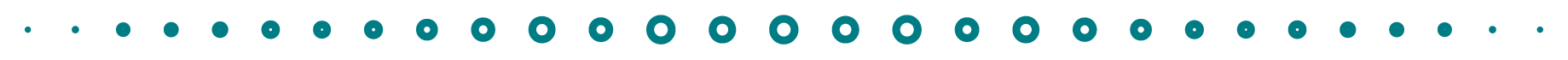 Gradient Circles-Tide