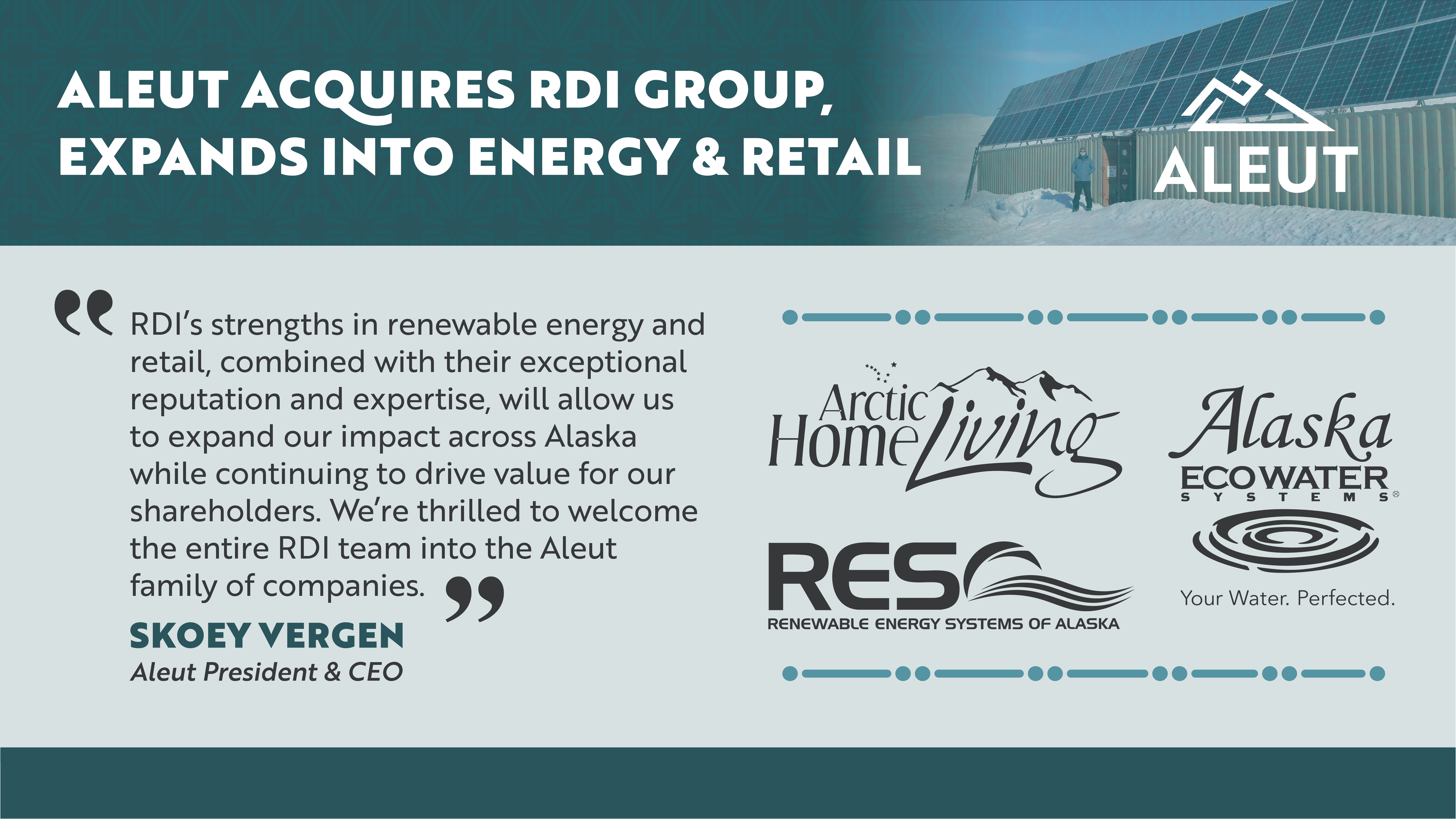 25.01 RDI Press Release Heading Graphic
