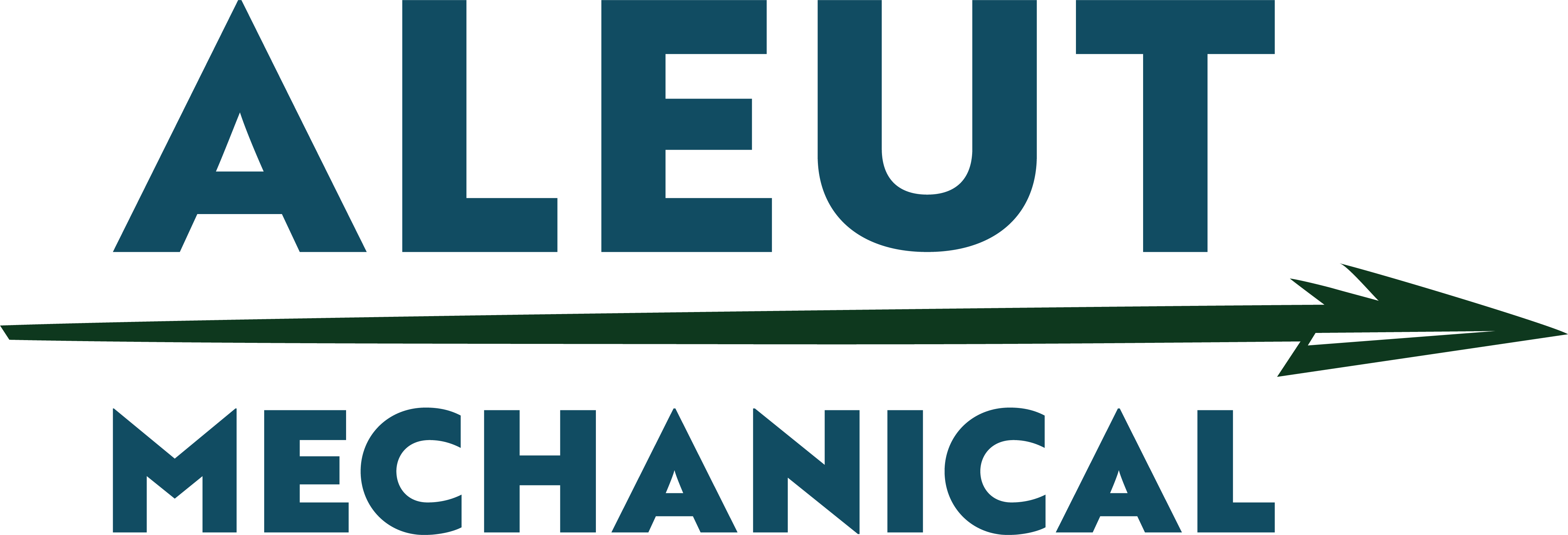 AleutMechanical Color