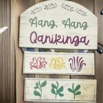 Unangax Strong