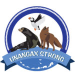 Unangax Strong
