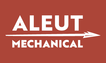 25.04 Sub Logos for Website AleutMechanical RED BG
