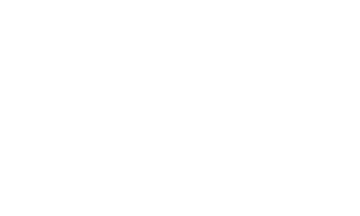 25.04 Sub Logos for Website AleutMechanical white