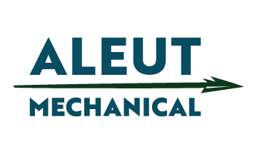 25.04 Sub Logos for Website AleutMechanical