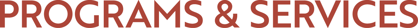 25.04 Ulakaia WebBanner PROGRAMSANDSERVICES