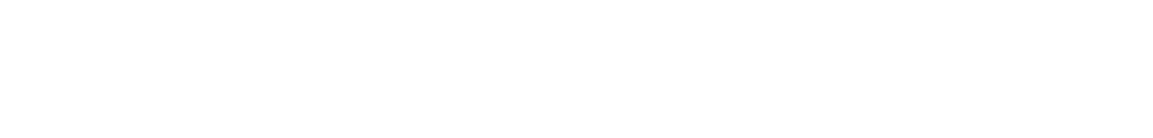 Tides of Tradition