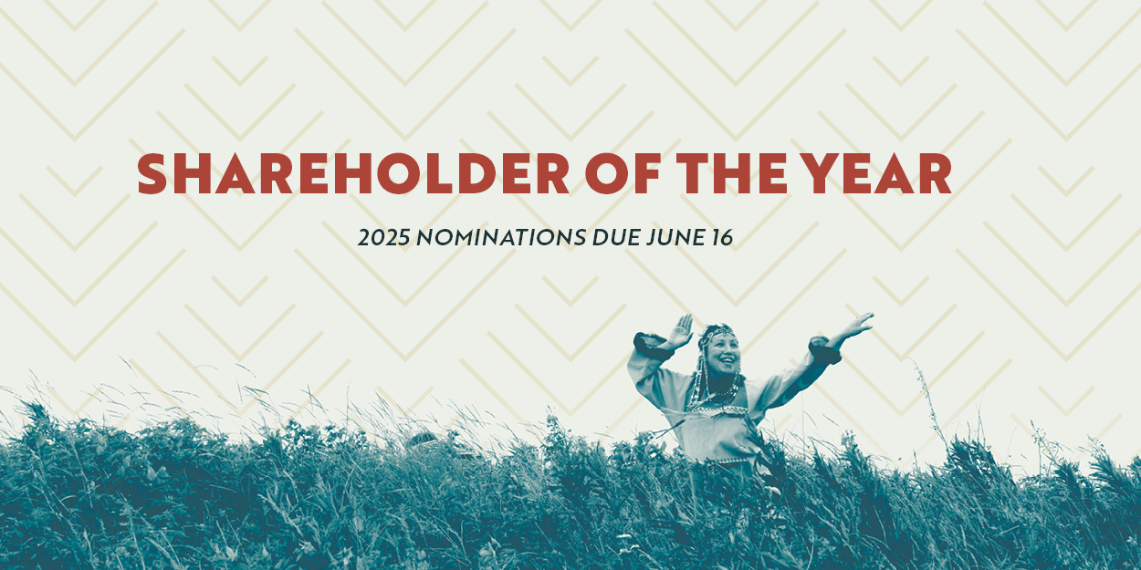 25.05 SOTY Deadline 3A