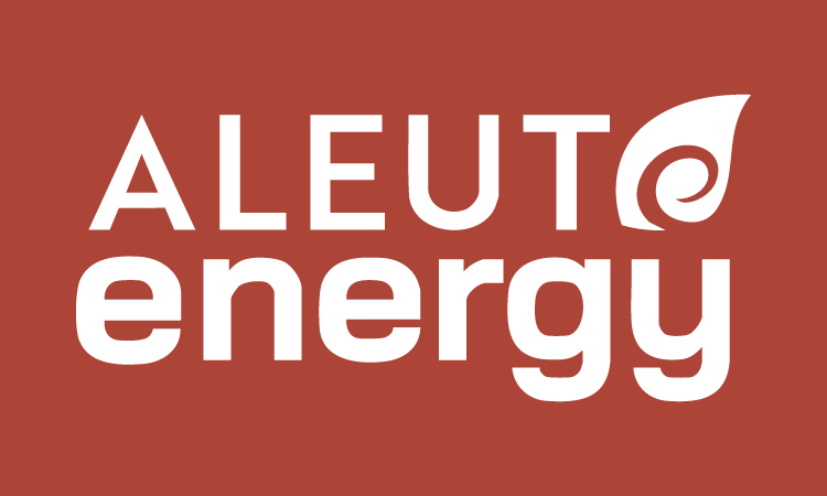 Aleut Energy for website red
