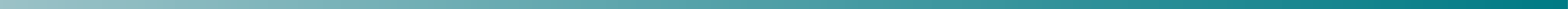 25.07_BoD Recruitment-Line 1 blue line with gradient
