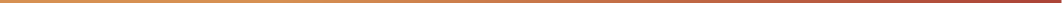 aleut orange line orange line